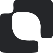 Capsule logo